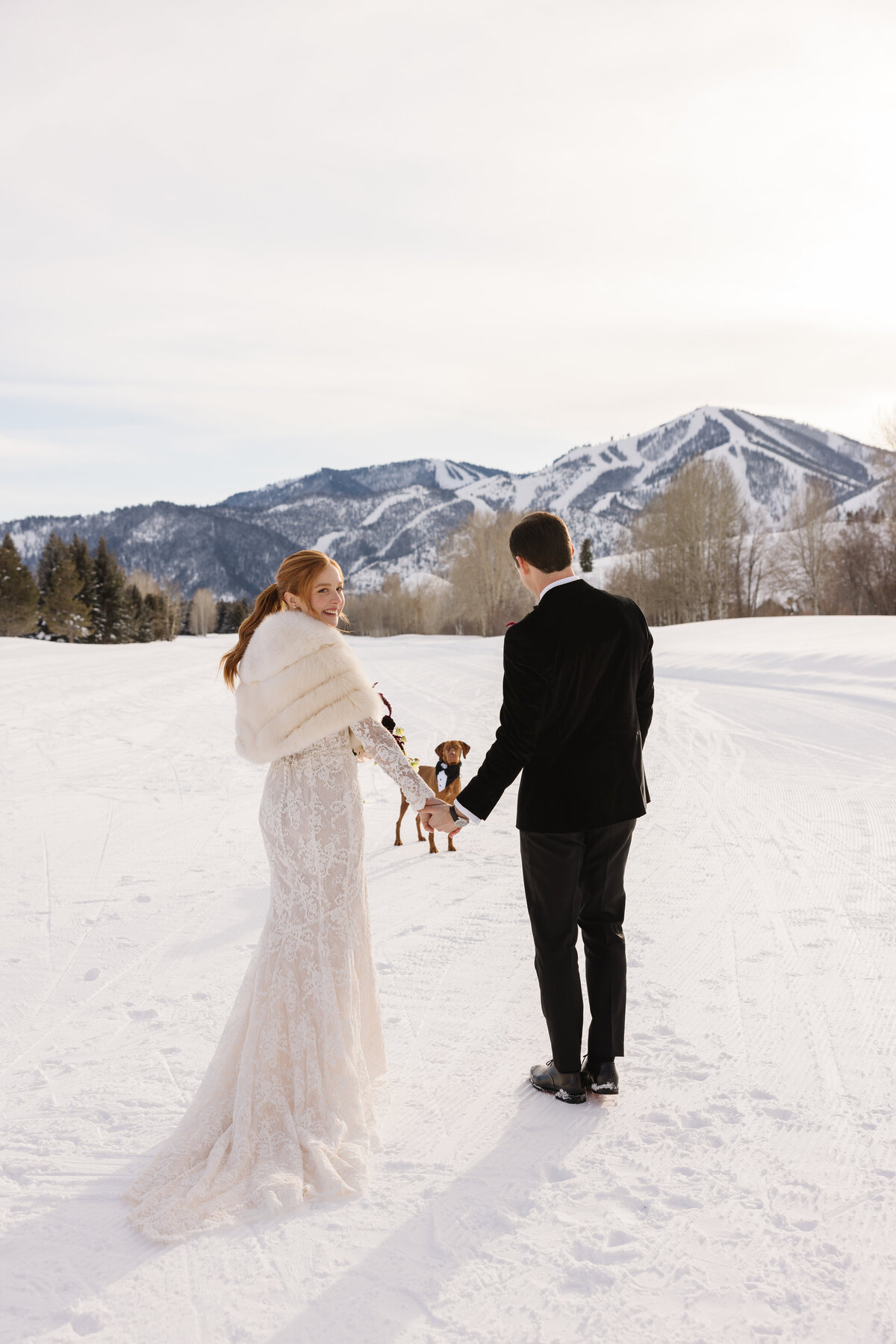 WeddingSneakPeek-33