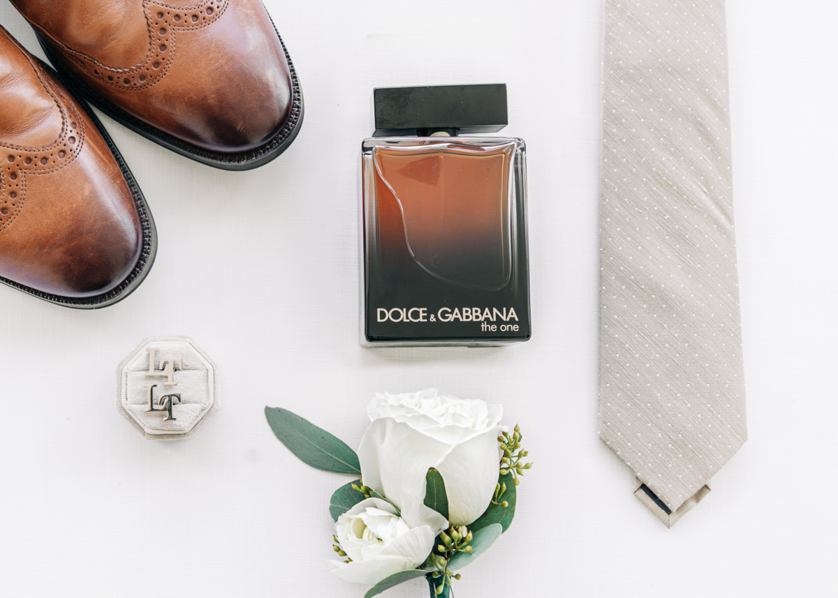 AntonellaandLuther-Details-BelaFreirePhotography-20