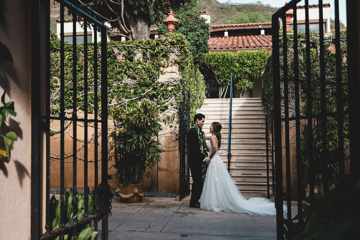 Jacob&Kelli-373