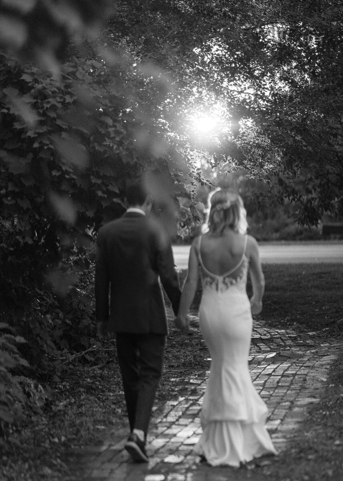 Minnesota-Wedding-Photographer-134
