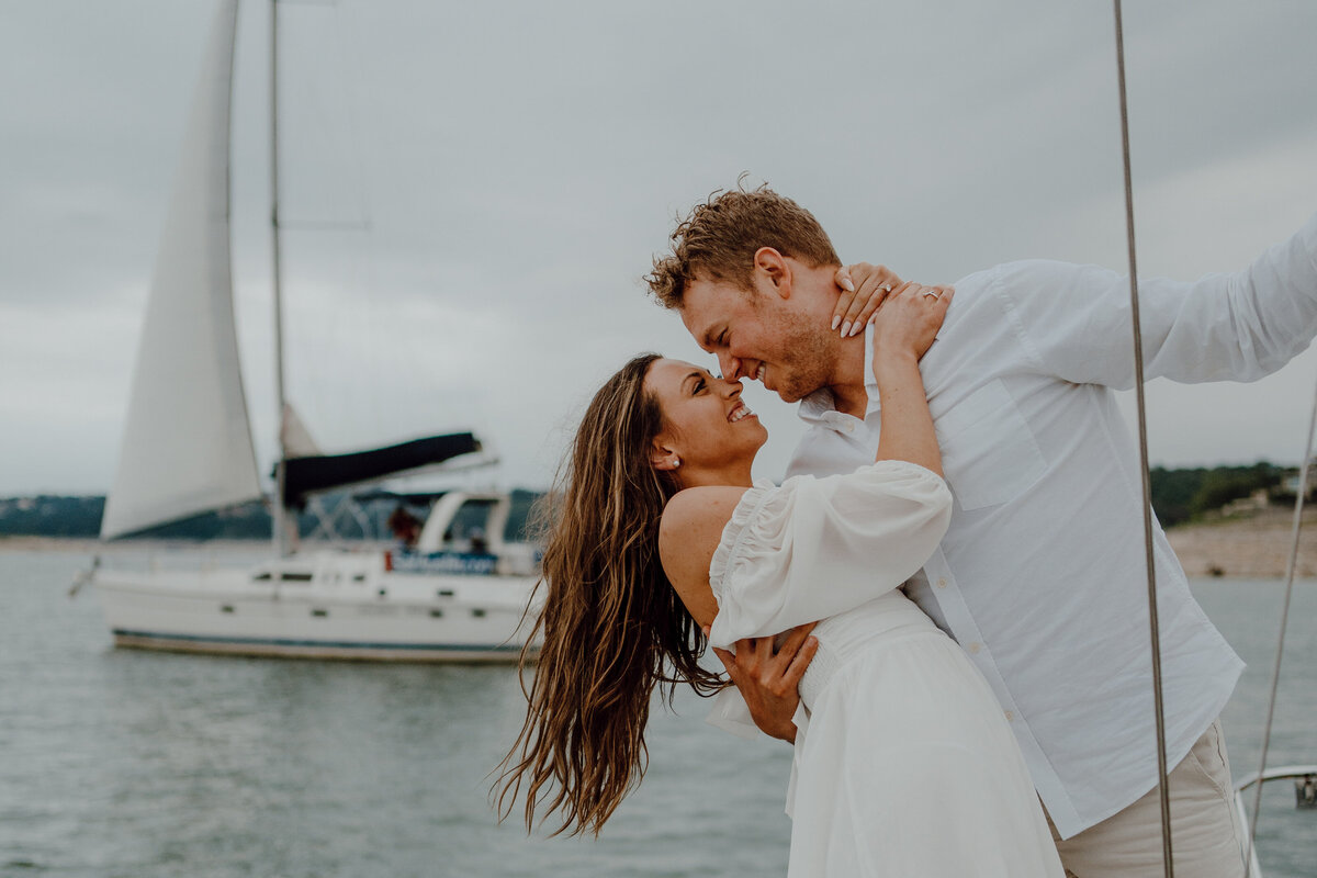 Austin-Texas-Sailboat-Engagement-Photography-152