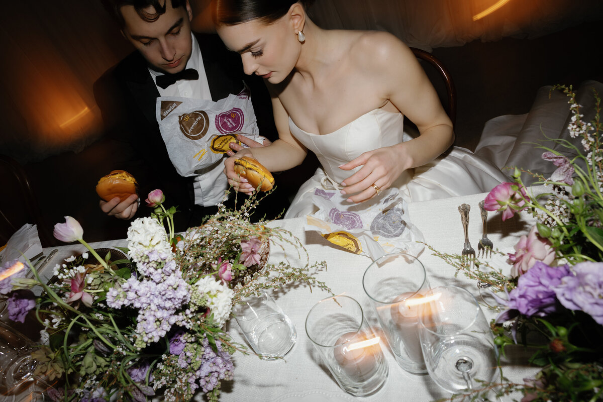 loui_photography_ever_weddings_the_whim_minneapolis-19