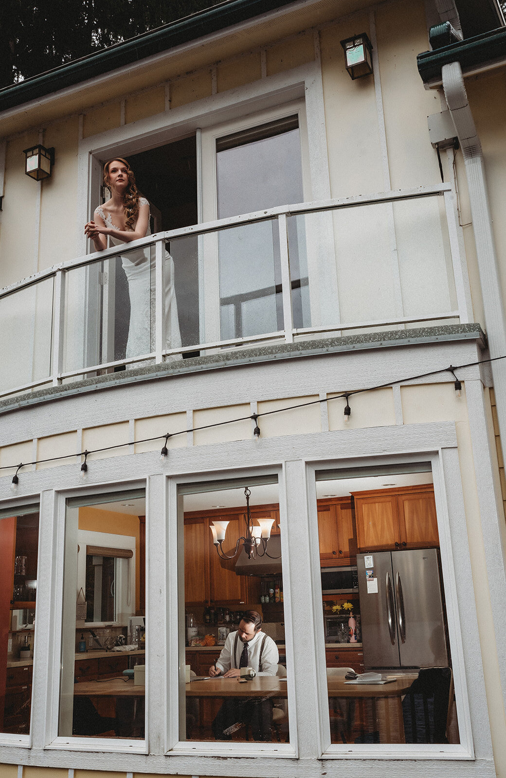 Seattle-elopement-Photographer_Bloom-and-wander-co_portfolio10