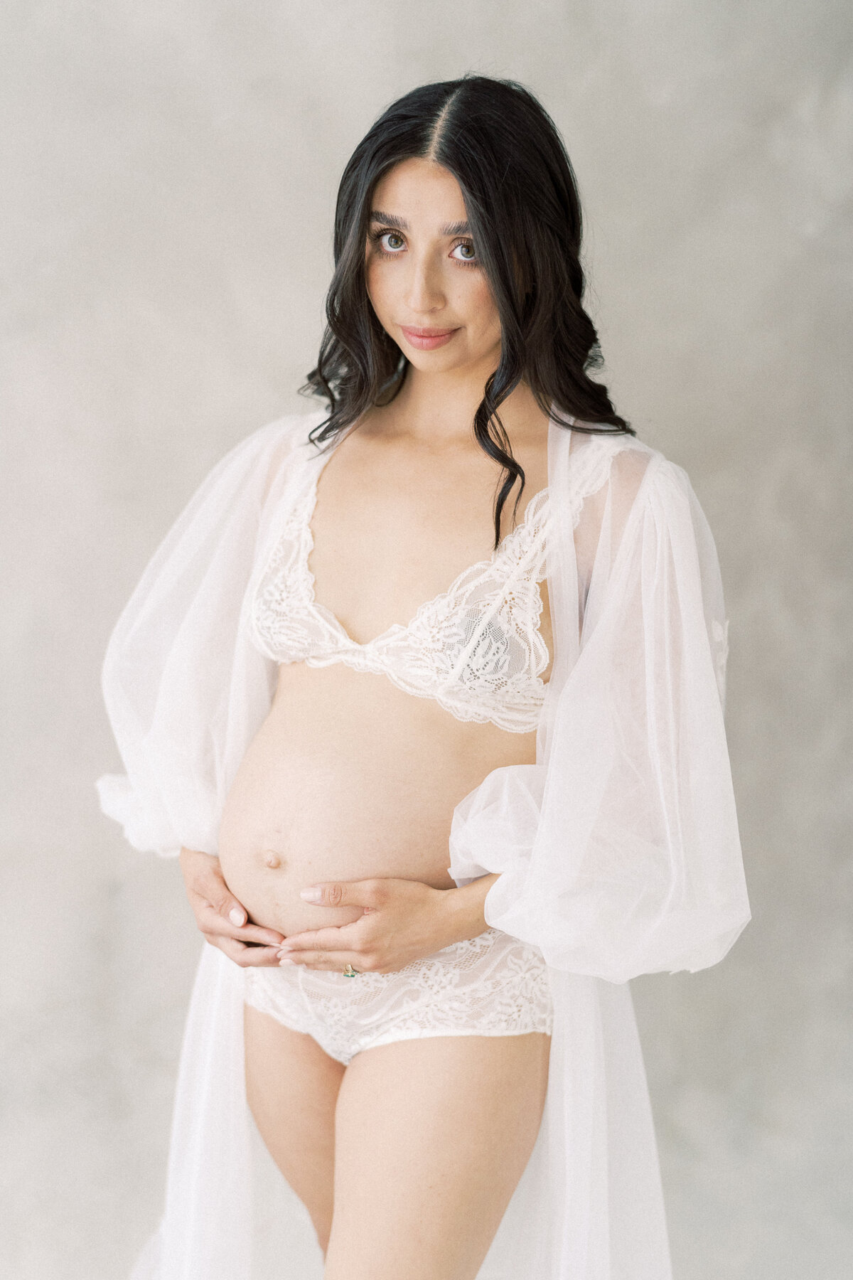 Fresno-Intimate-Maternity-Photographer-46