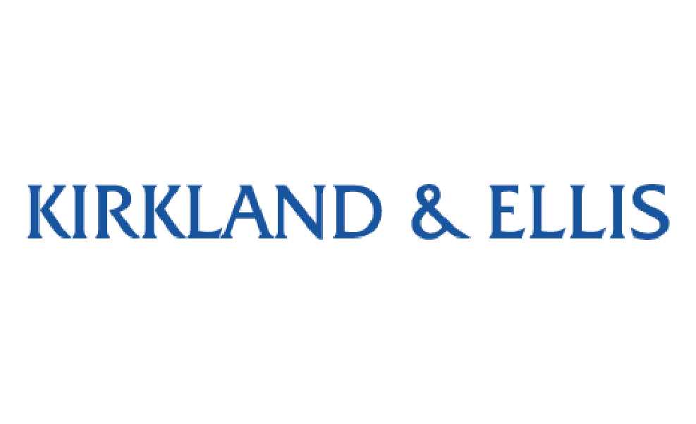 Kirkland