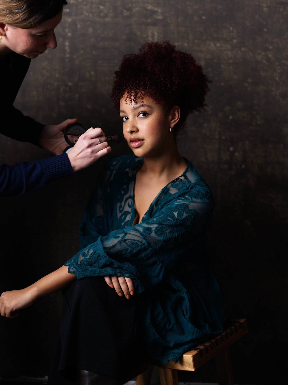 best headshot photographer near me