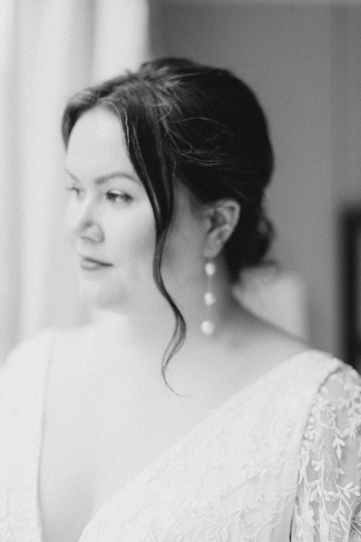 ADPhotography_Alanna+Andrew_Portraits-14