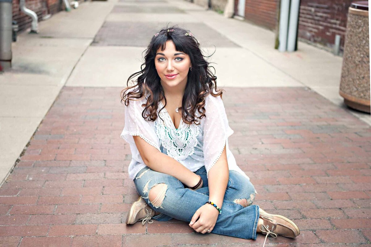 columbia-sc-senior-photography-46