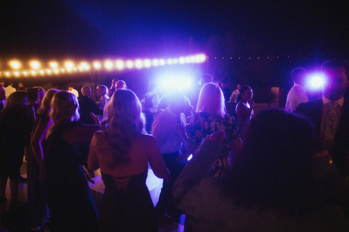 Sarah & Steven Wedding Sneak Peeks-278