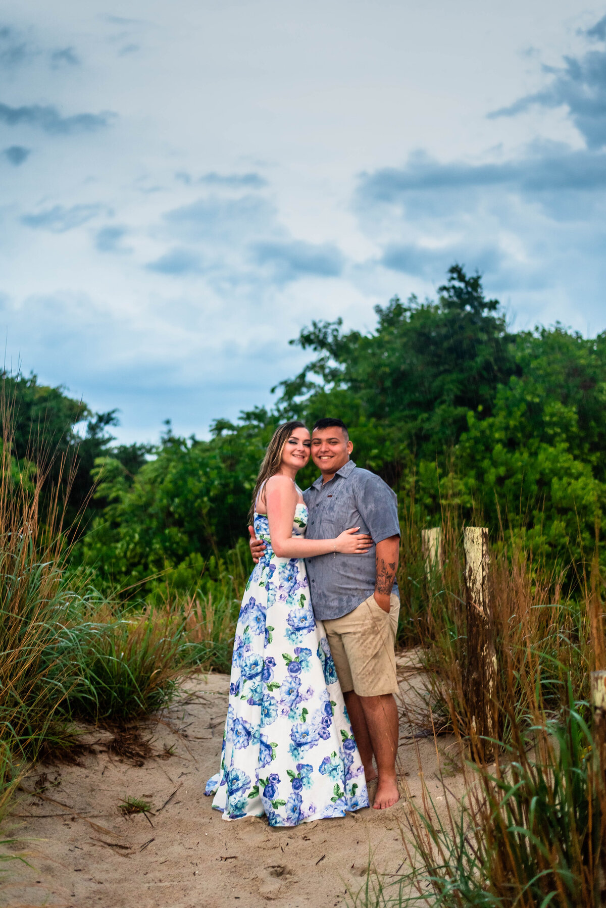 20210608_Katie&Dylan_CapeMay-78