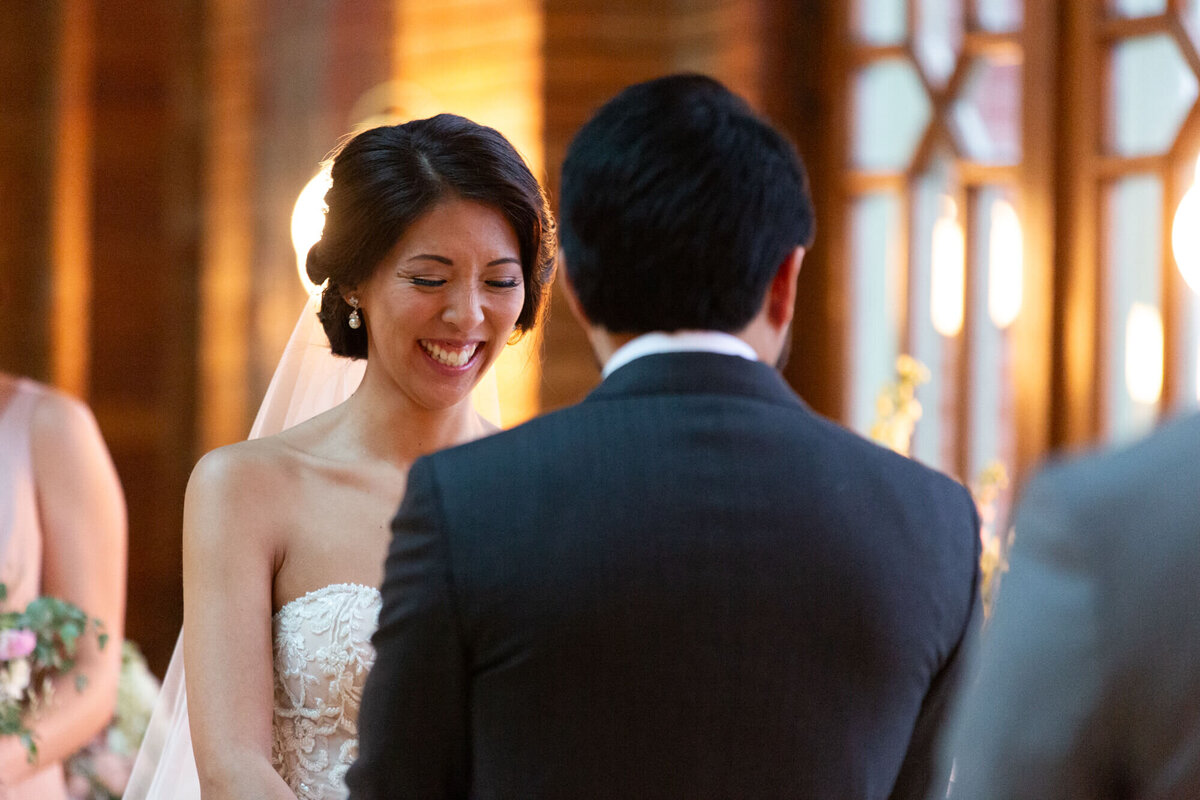 chicago-cafe-brauer-wedding-ceremony-asian-couple