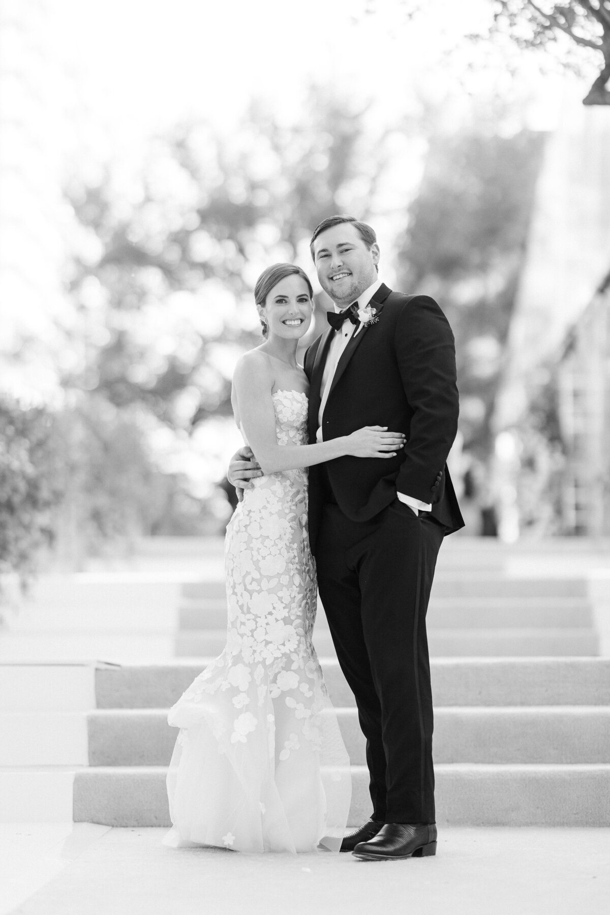 Luxury Wedding Photographer Dallas Carter Rose-0064