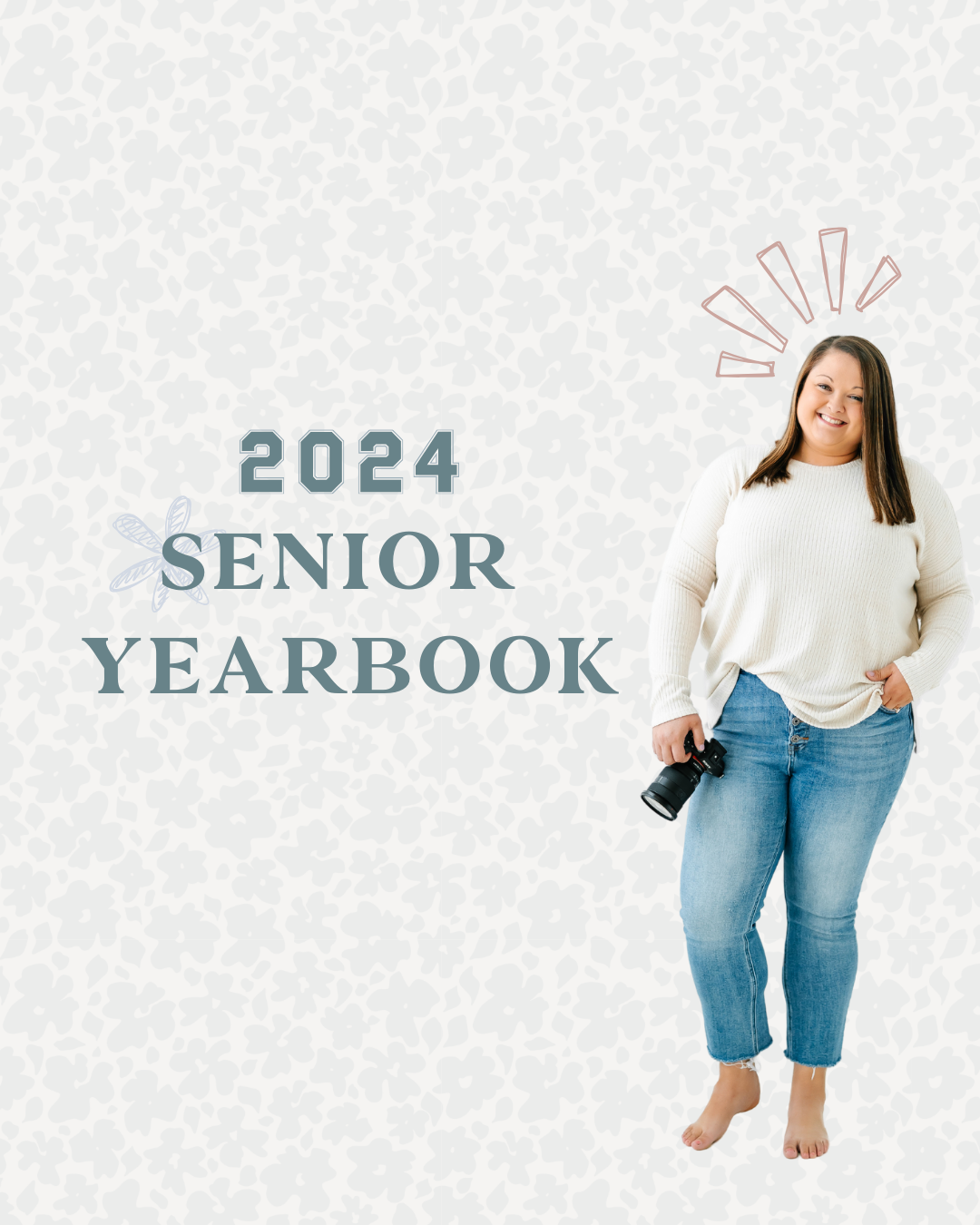 Brittany Hanson Graphics 1
