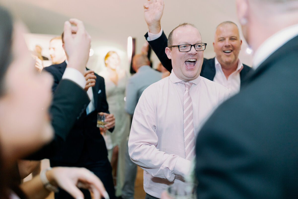 Norfolk-Wedding-Photographer-279