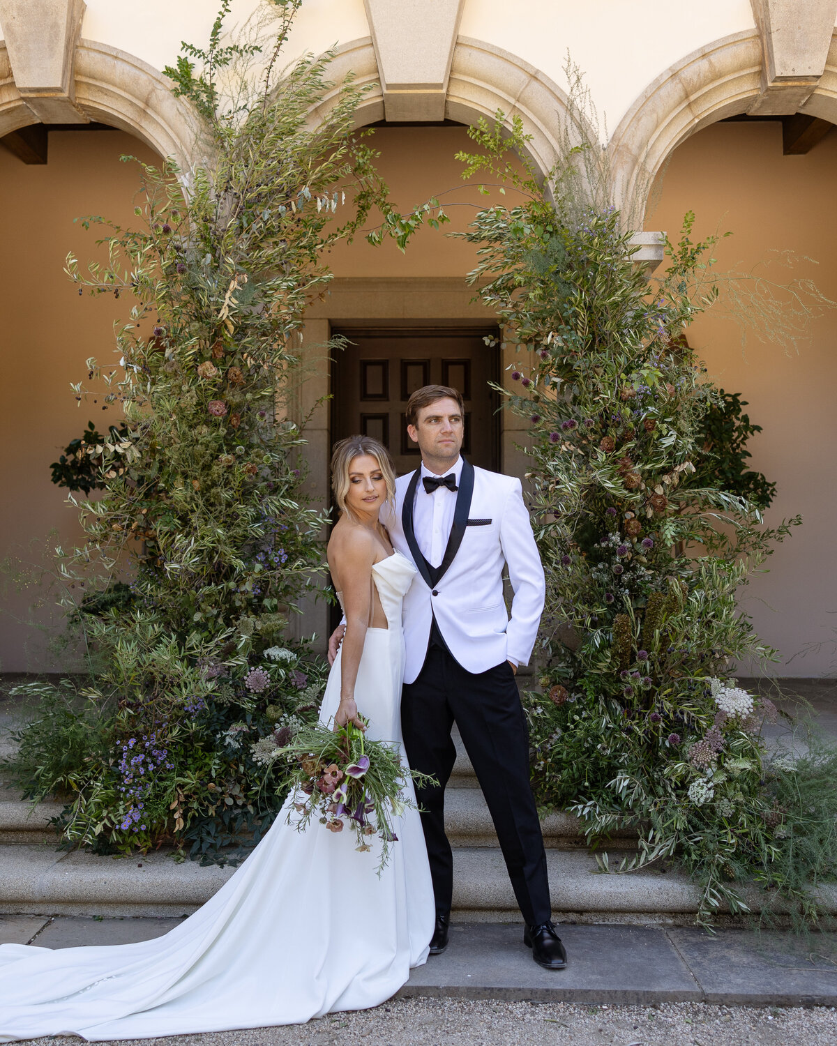 Mary-Lewis-Photography-Stonepine Estate-Wedding-2024-94822