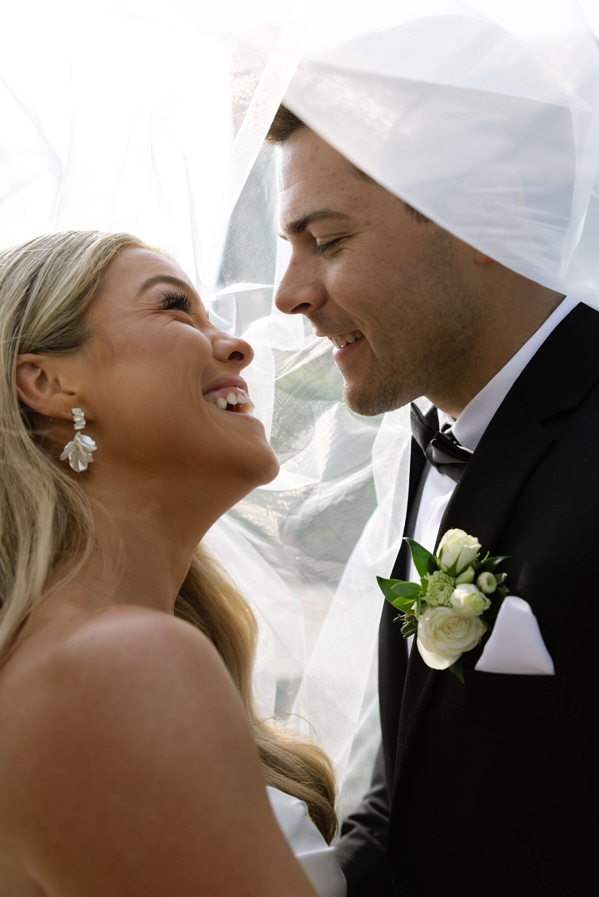 timeless_wedding_photography_indiana157