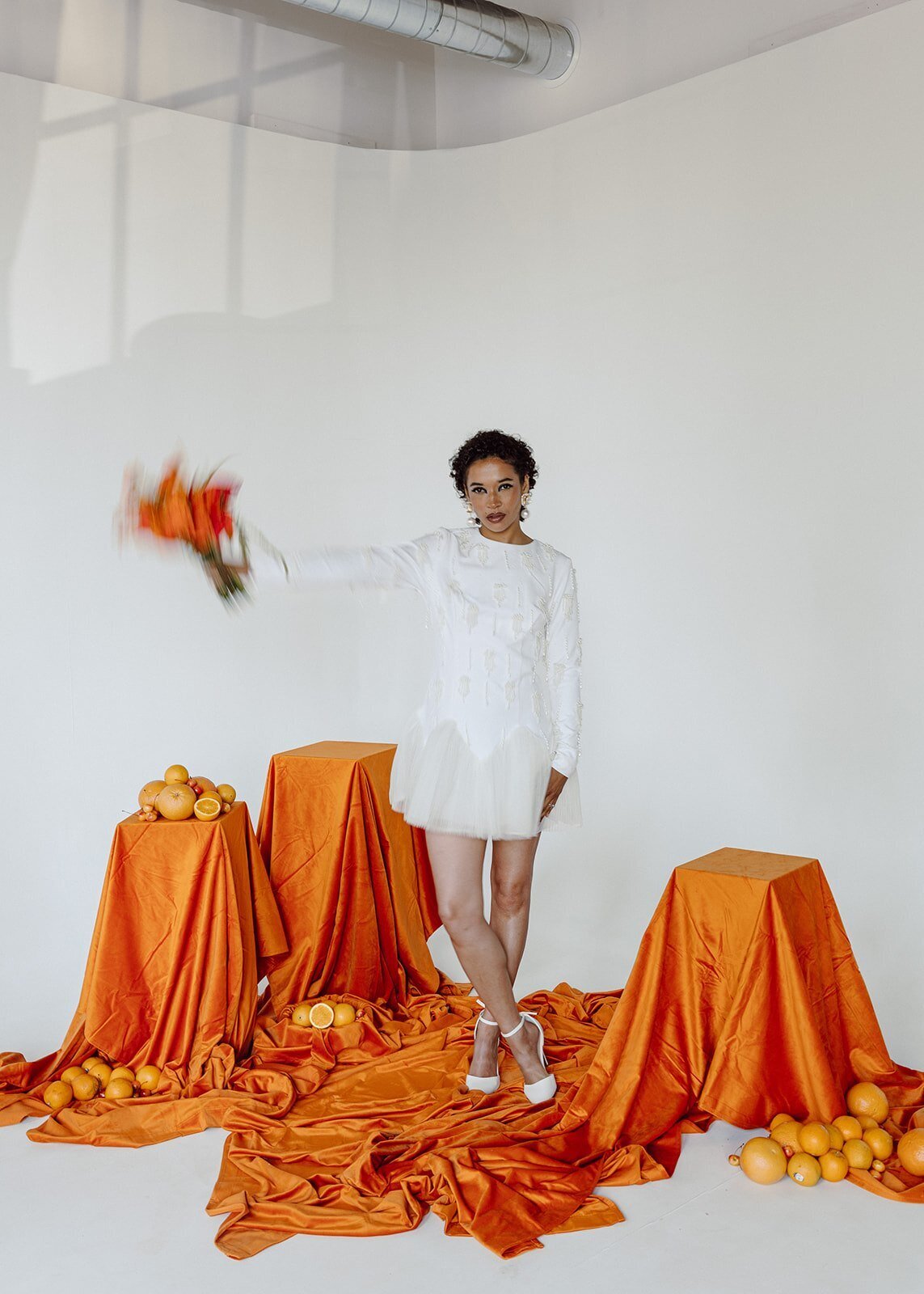 MadisonVaughn_MEV_6556