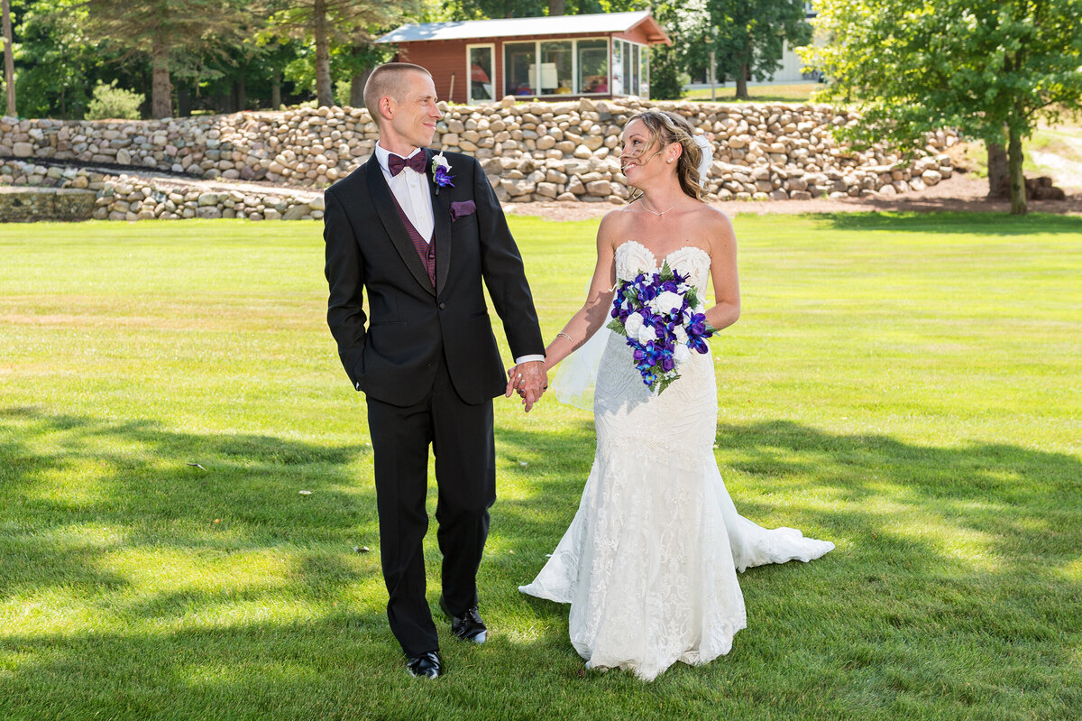 Detroit-Wedding-Photographer-The-Landing-059