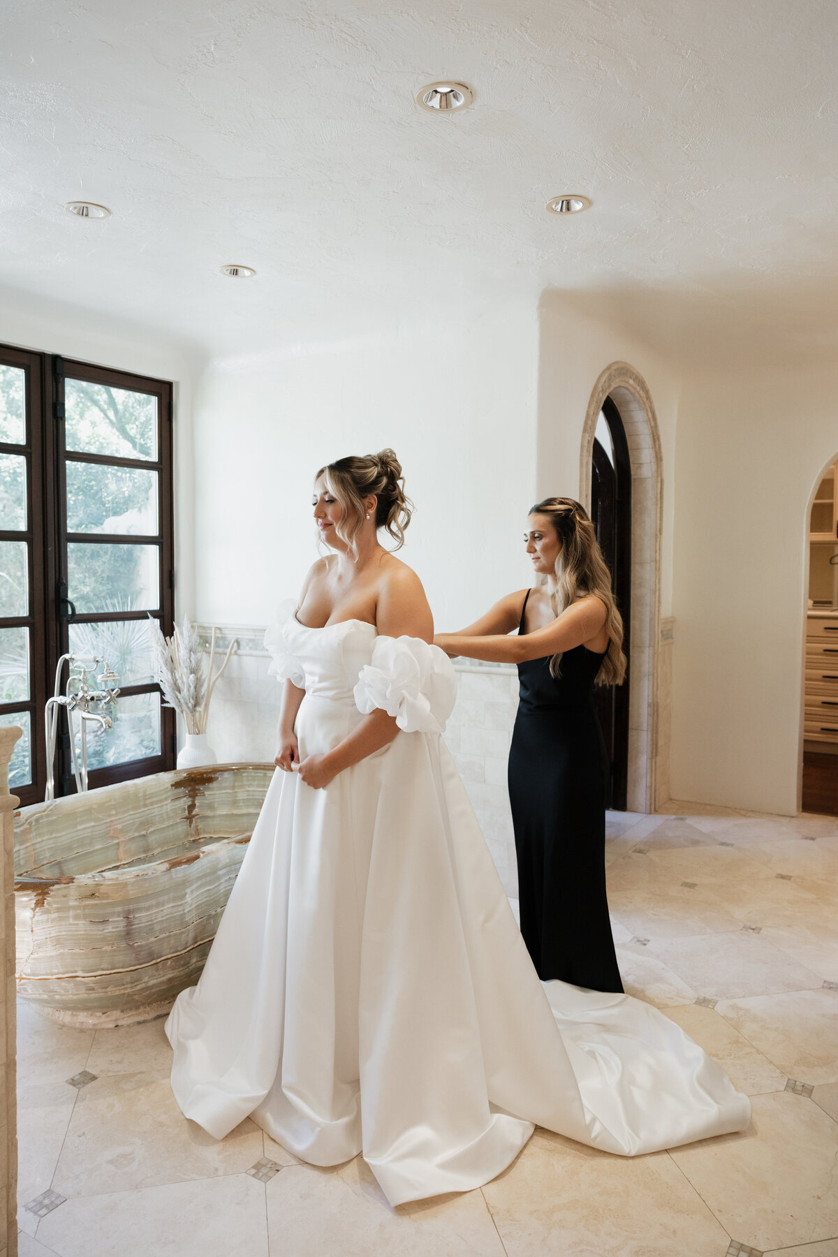 benedictsneak peeks-15