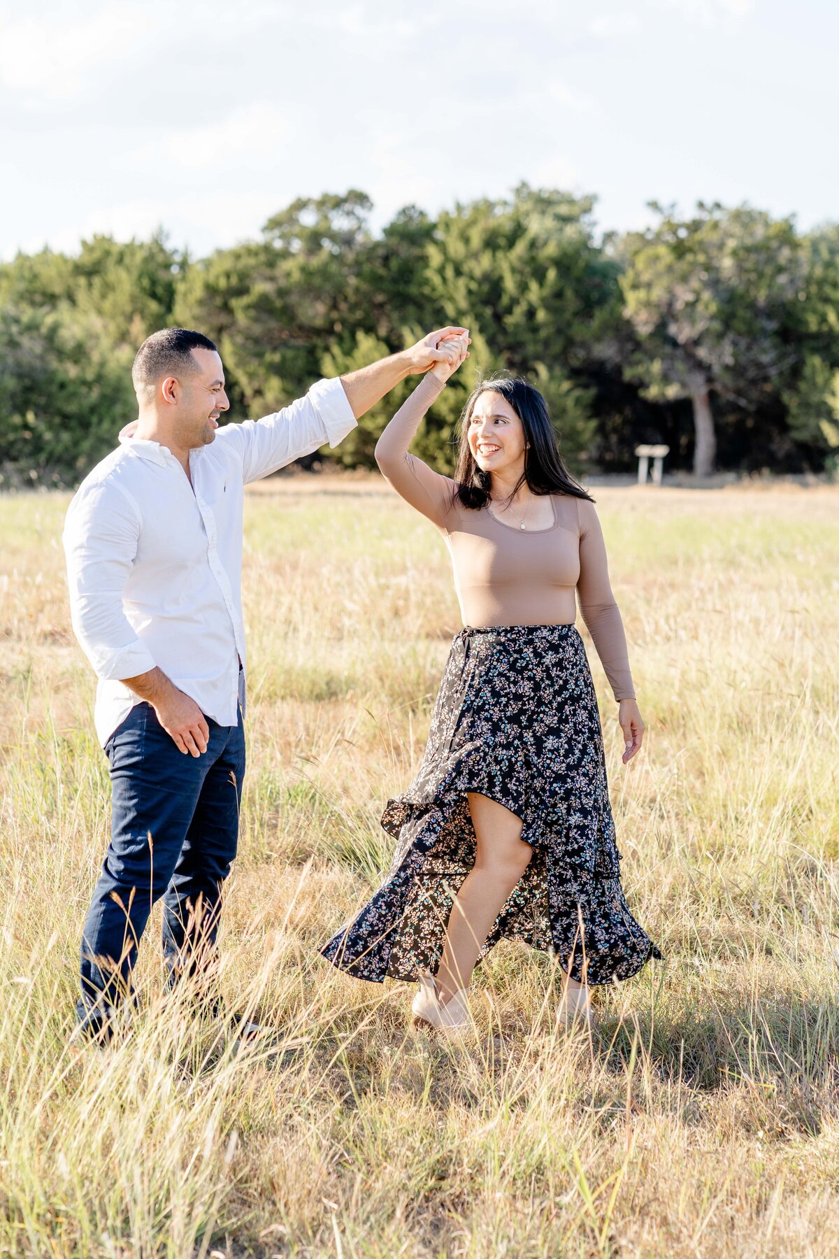 Austin-TX-Fall-Mini-Session-Magnolia-and-Grace-Photography-Co-Brushy-Creek-Lake-Park-ArianaA# (1)-17