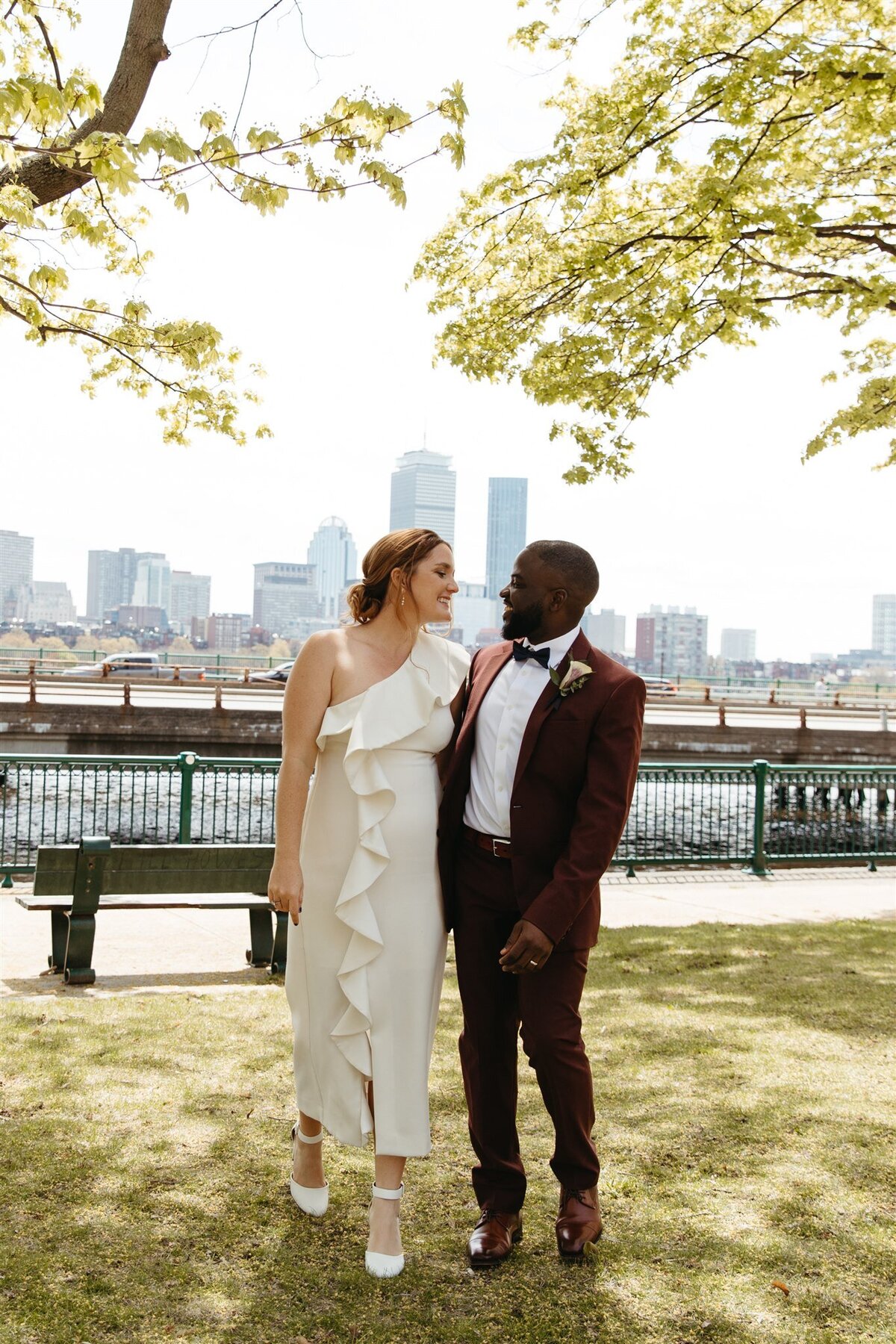 cambridge-elopement-340