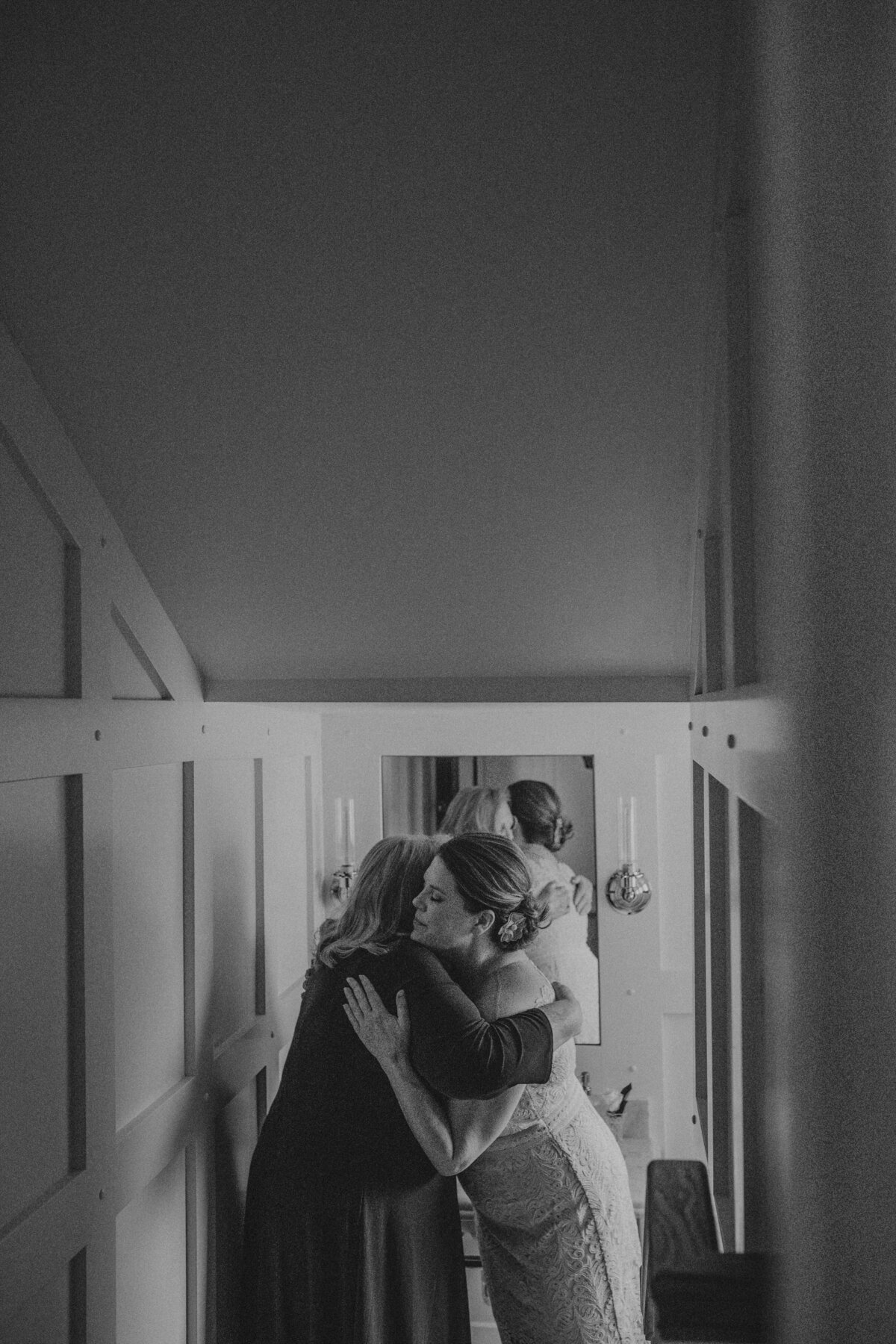City Elopement in Houston Tx-47