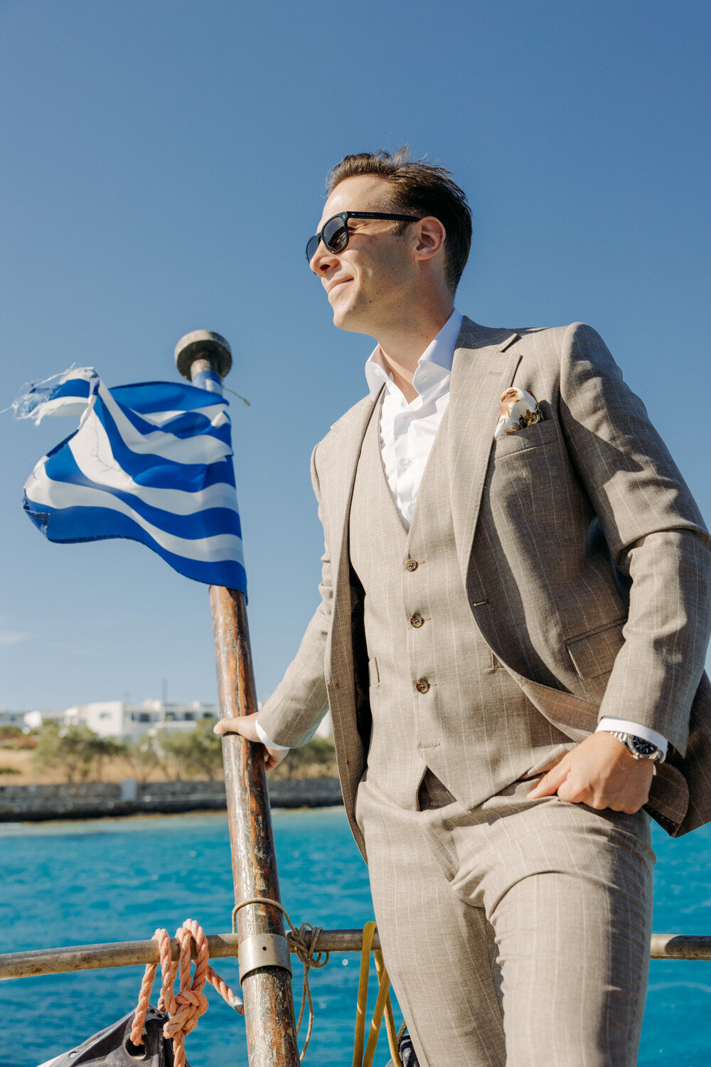 greece_wedding_photography051