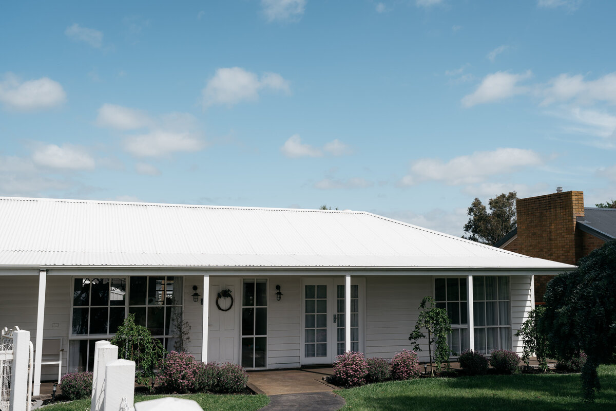 Zonzo Estate, Courtney Laura Photography, Yarra Valley Wedding Photographer, Jaclyn and Fletcher-70