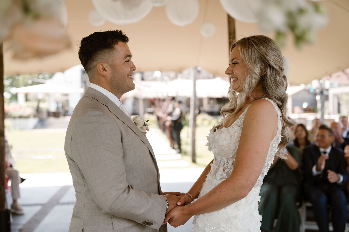 ICUFotografie-Freek&Alieke-469
