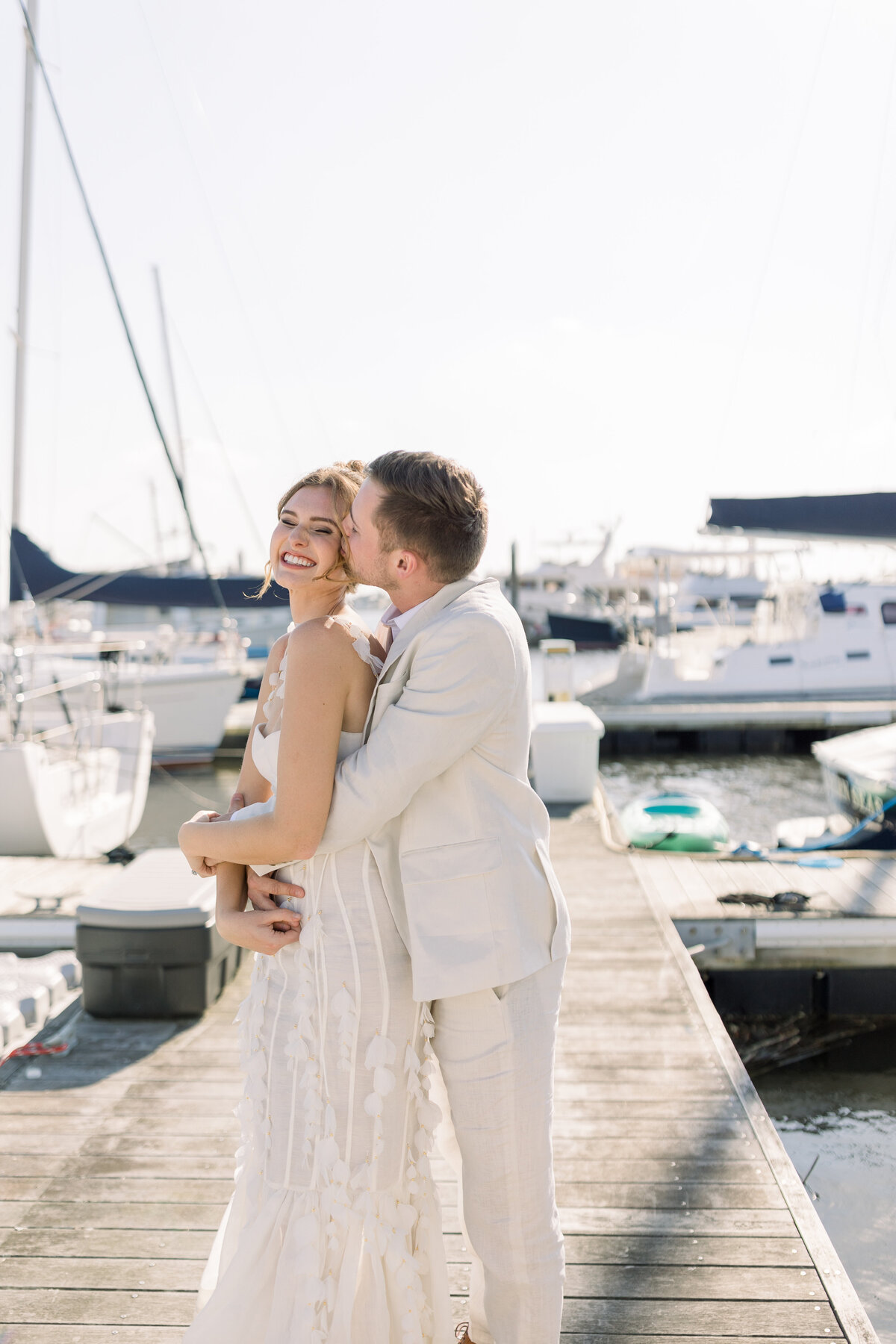 charleston south carolina sailboat elopement-164