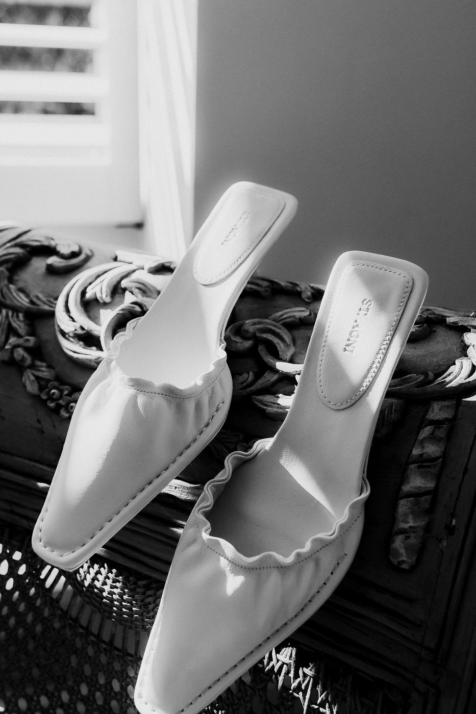 Three Blue Ducks, sydney wedding Film photography-12