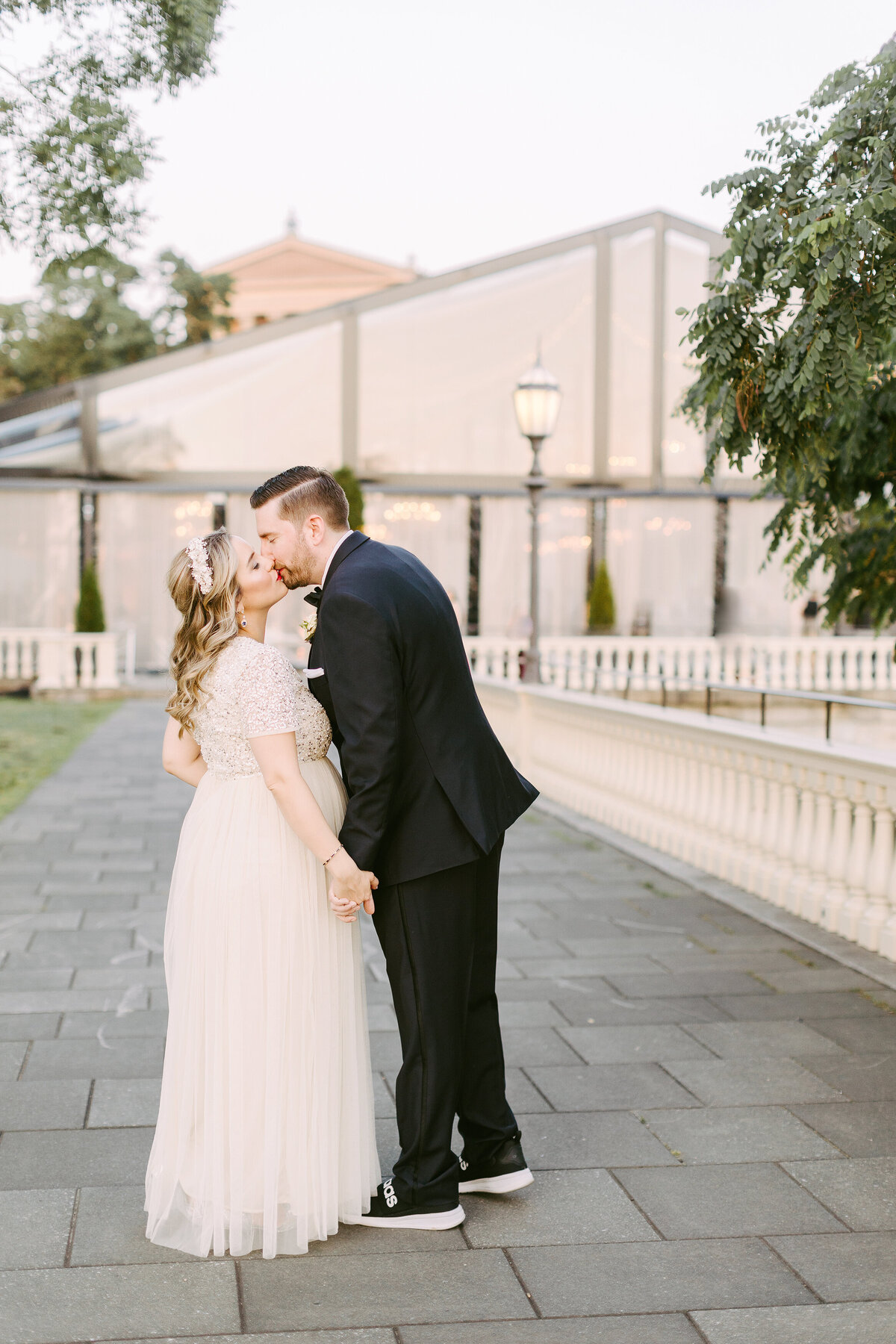 EmilyWrenPhotography-Associate-Ashley-110