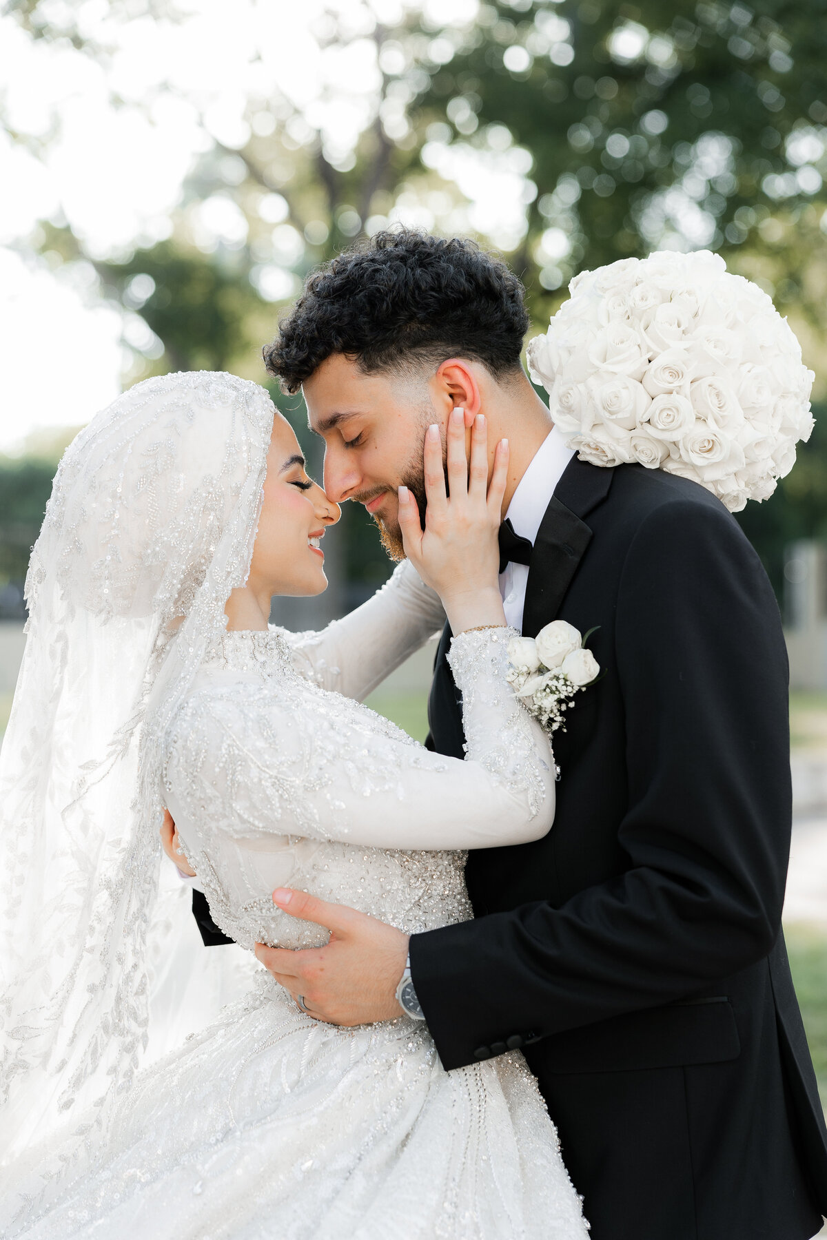 Firas&ReemaWeddingFullAlbum (515 of 1050)