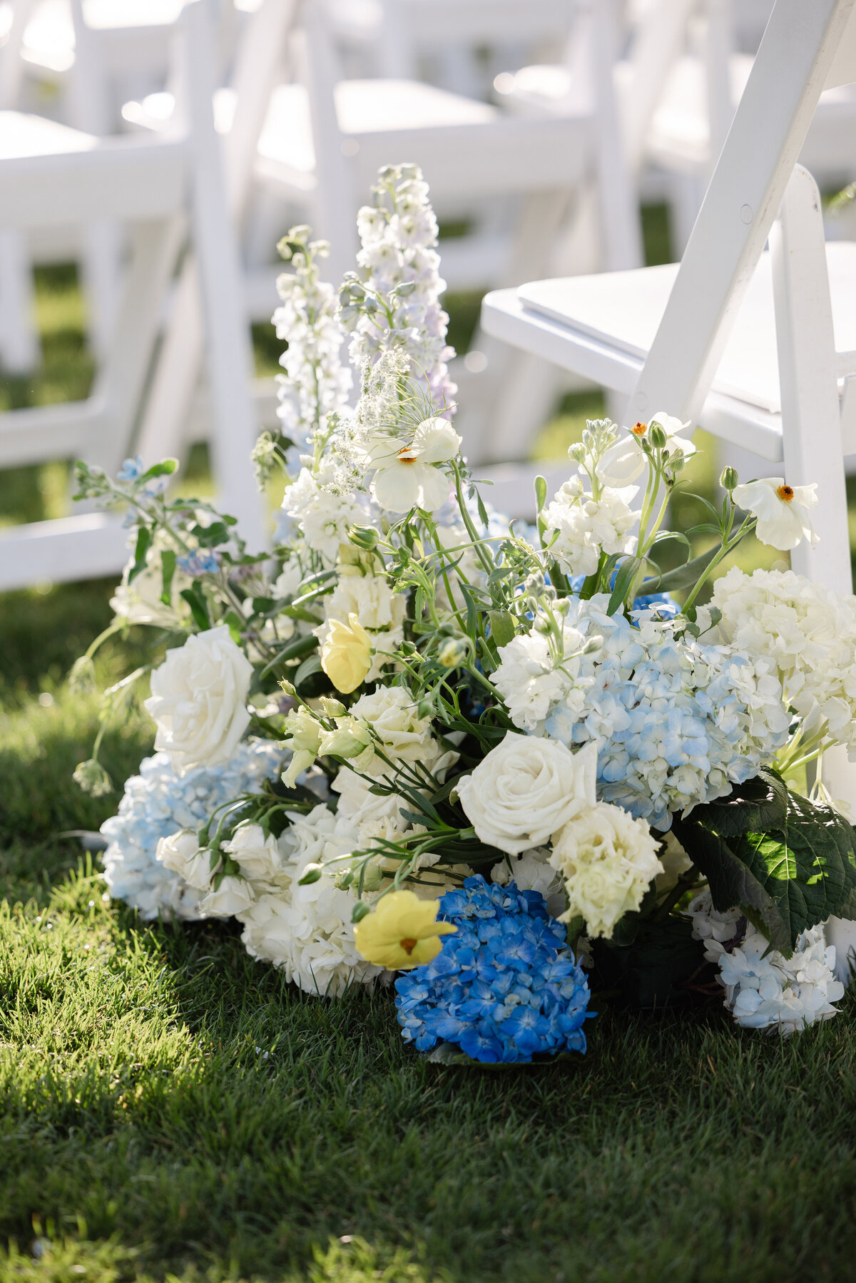 Madison-Jack-Wedding1272