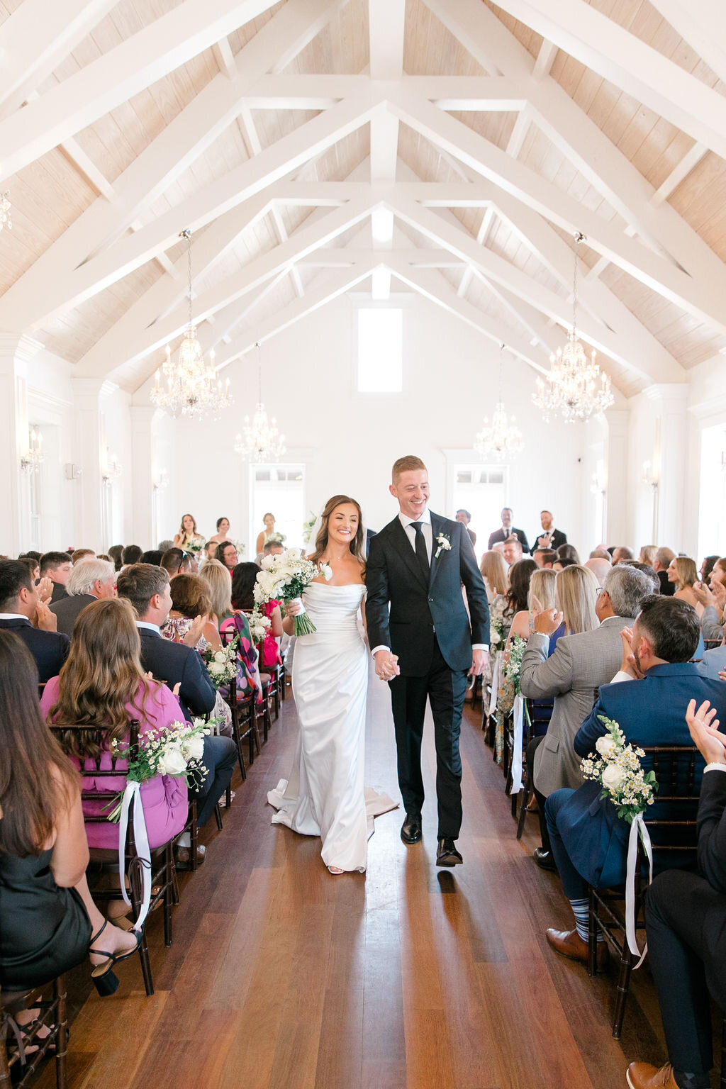 white-room-wedding-planner-022