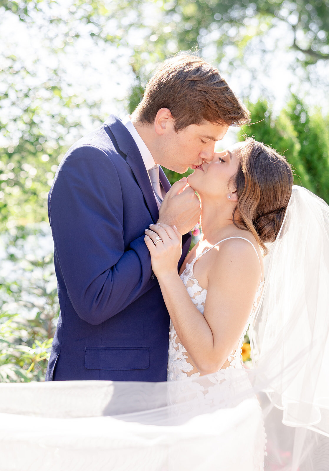 Katelyn_Tim_Portraits-178_websize