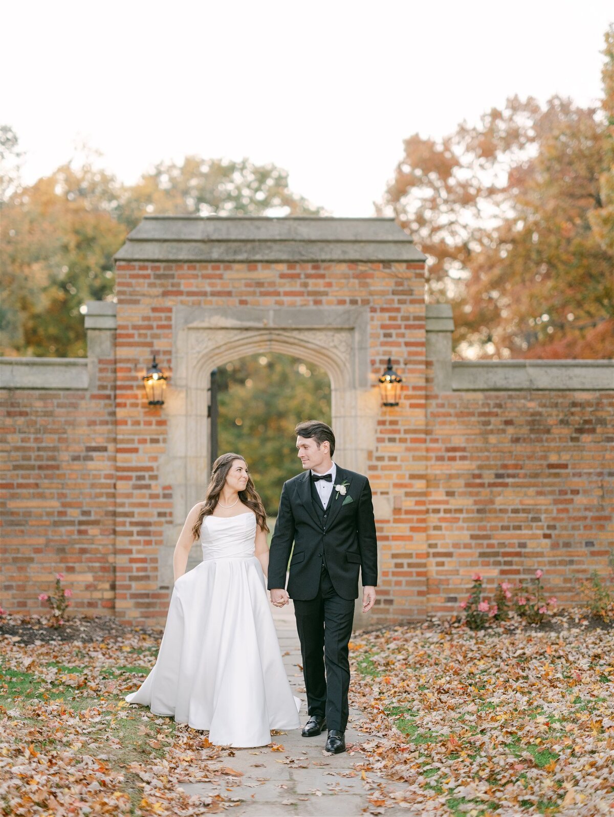 0624- Lia Giannotti Photography