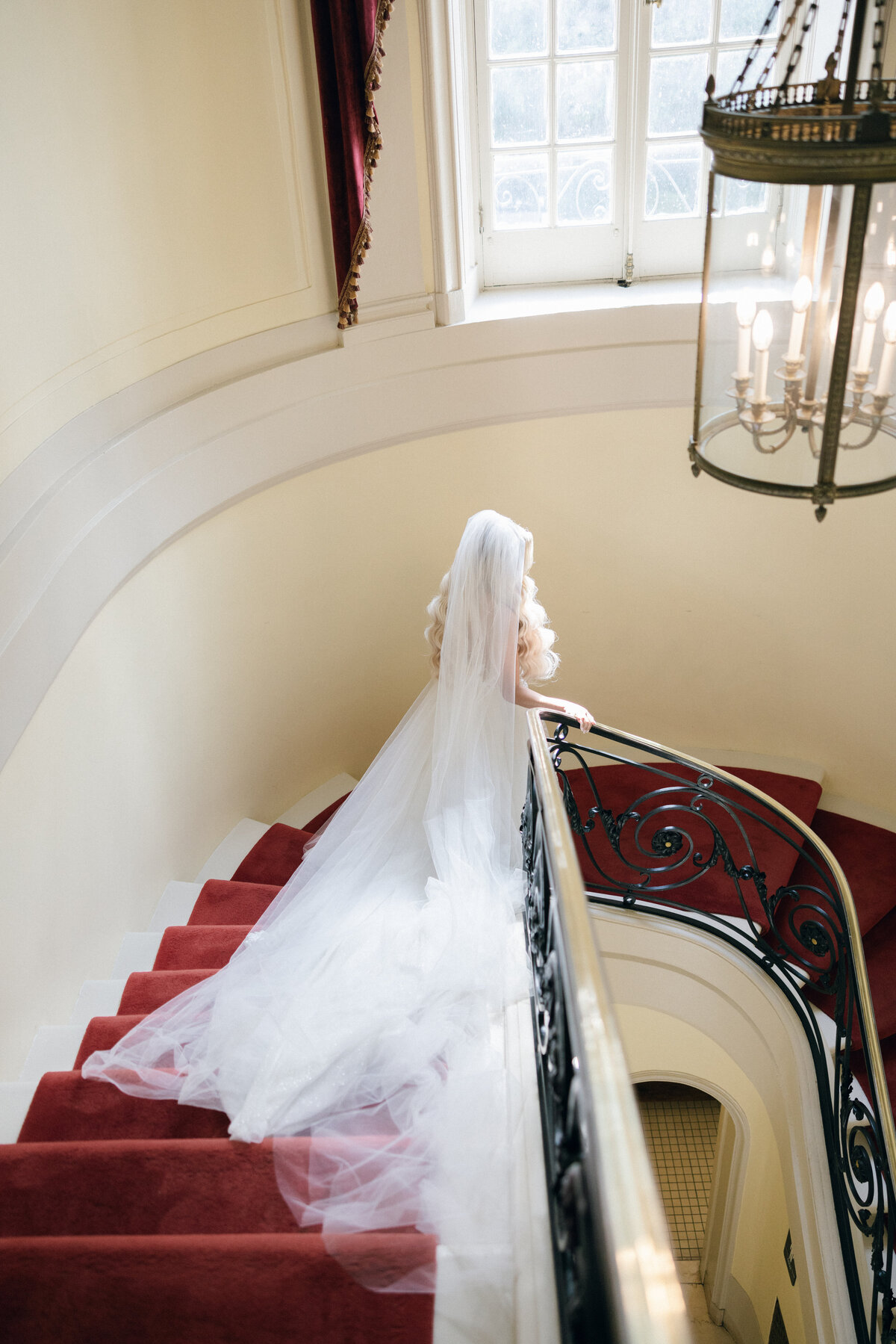 CAwedding-101