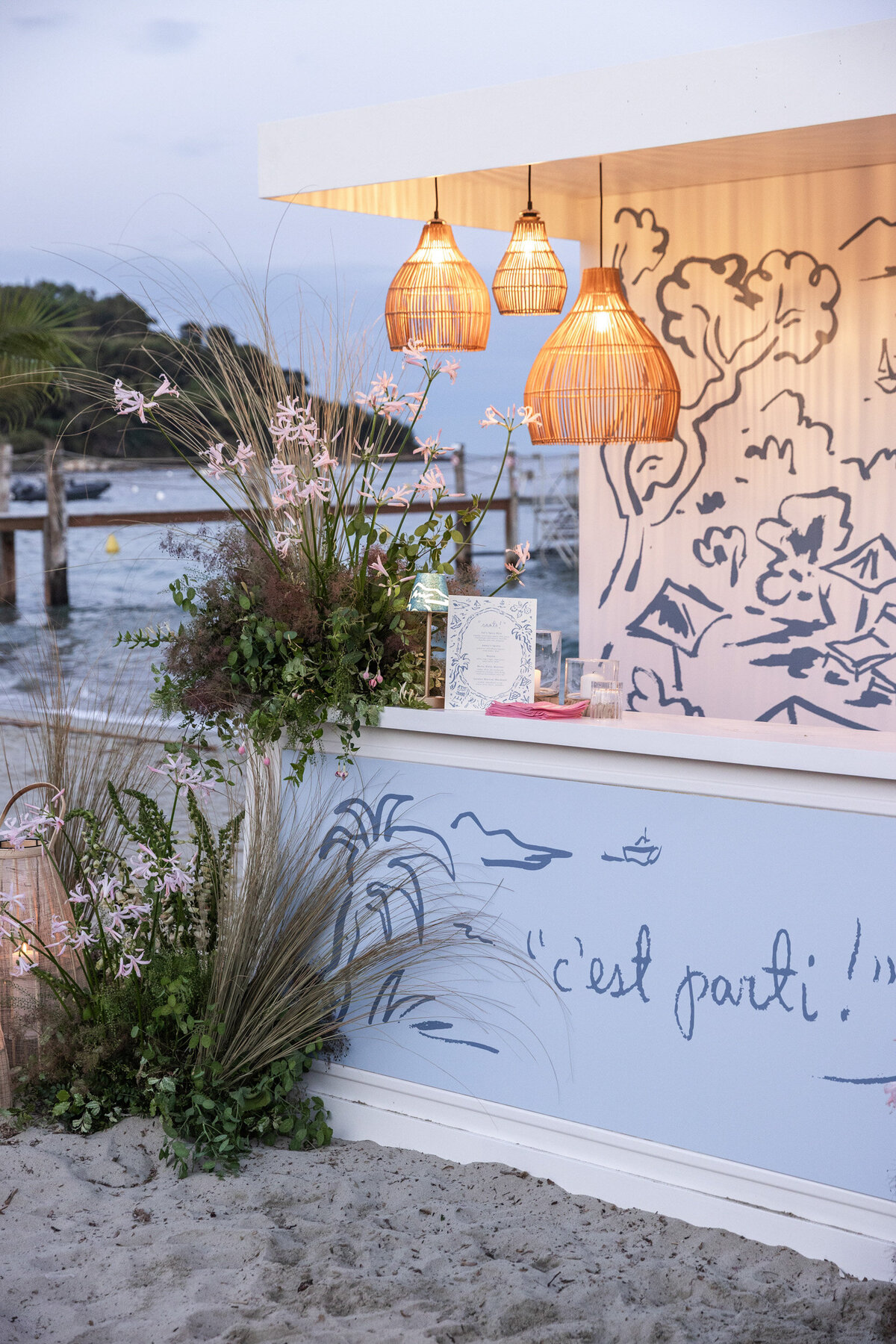 Wedding-Saint-Tropez-Florist-Floraison8