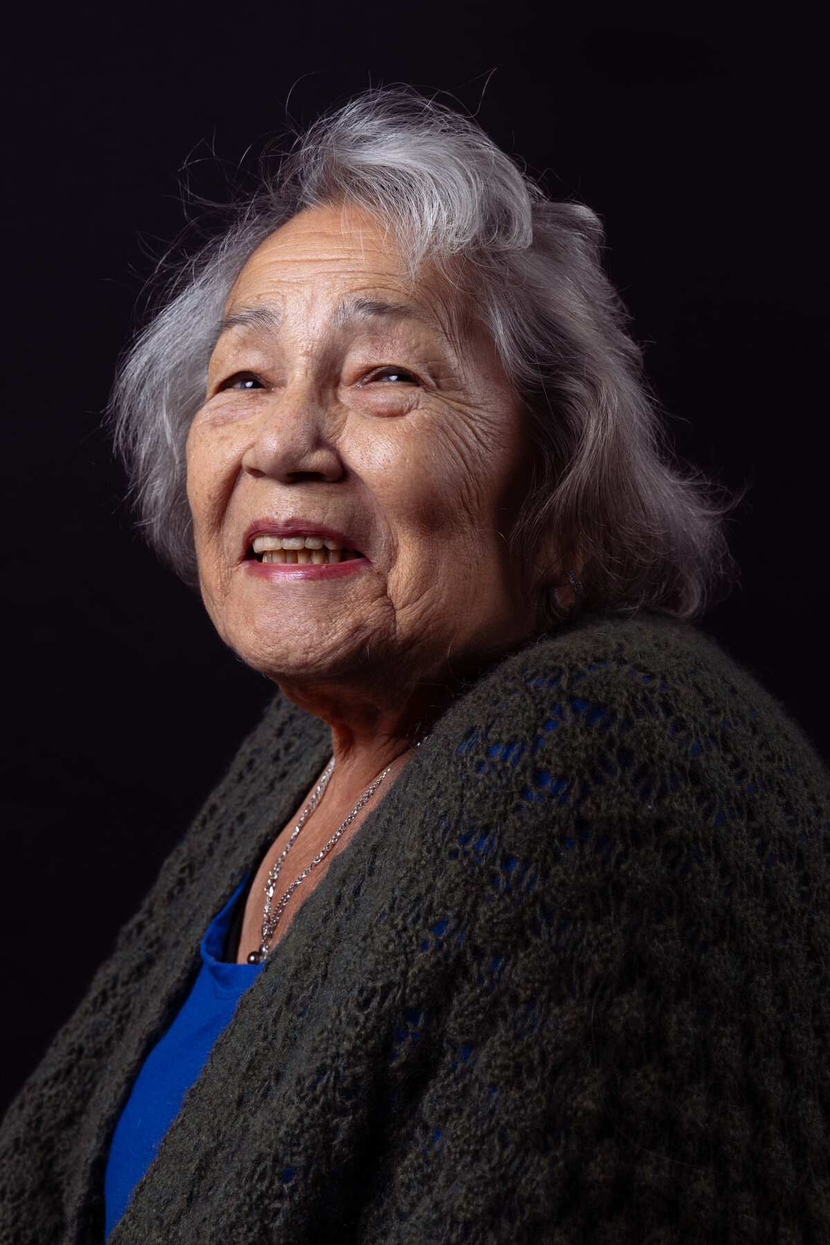 EK_20240828_Examenopdracht portret_162