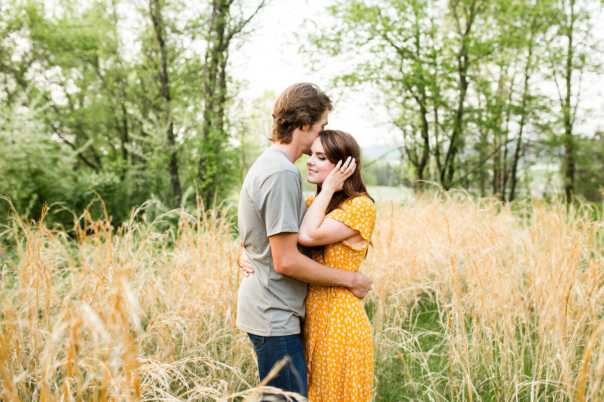 Amanda Souders Photography York PA Engagement Photographer (85 of 105)