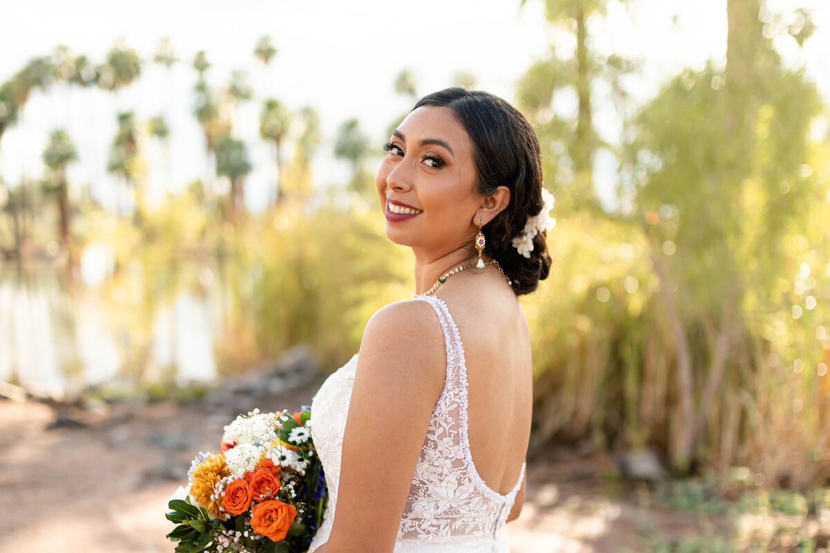 Karla _ Andres Wedding-326