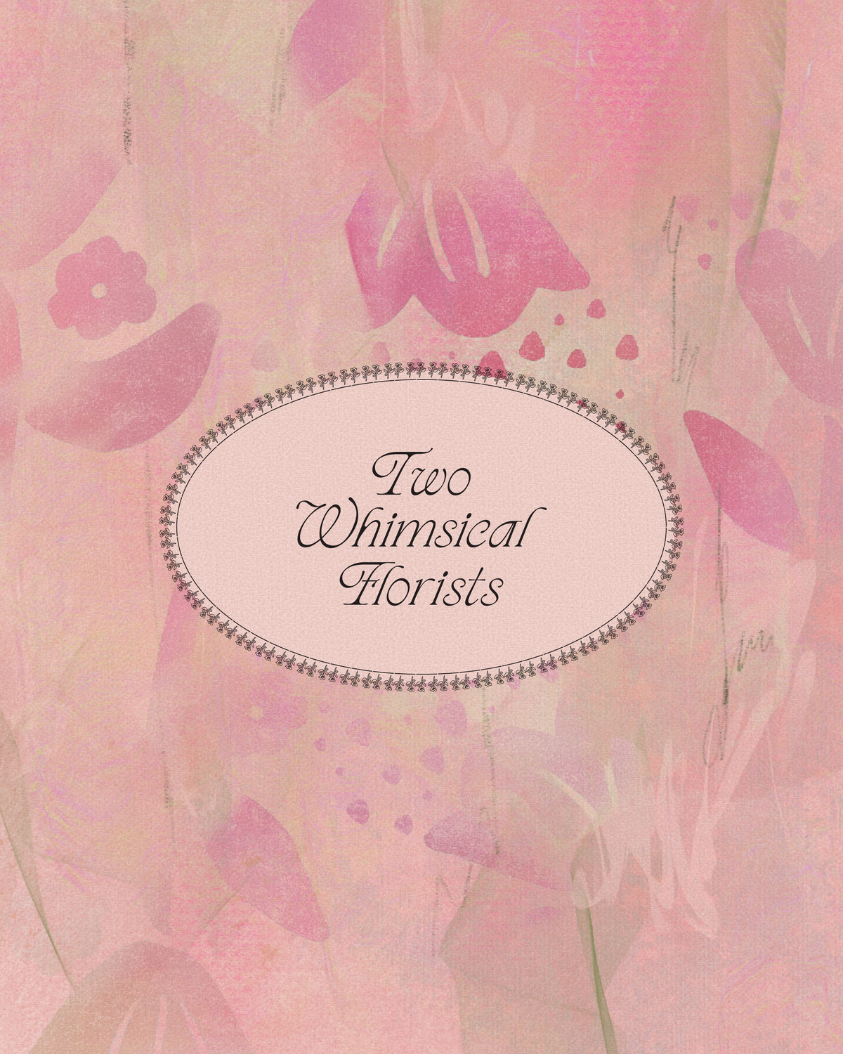 Two Whimsical Florists-10