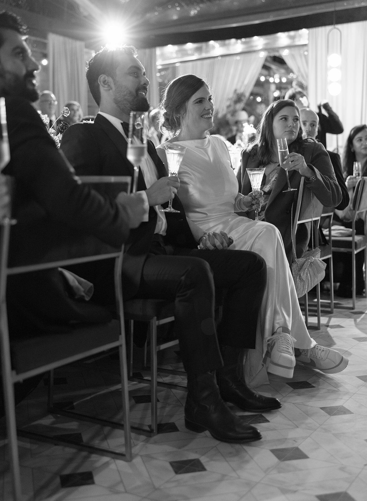 Meredith & Abhinav Wedding-1217