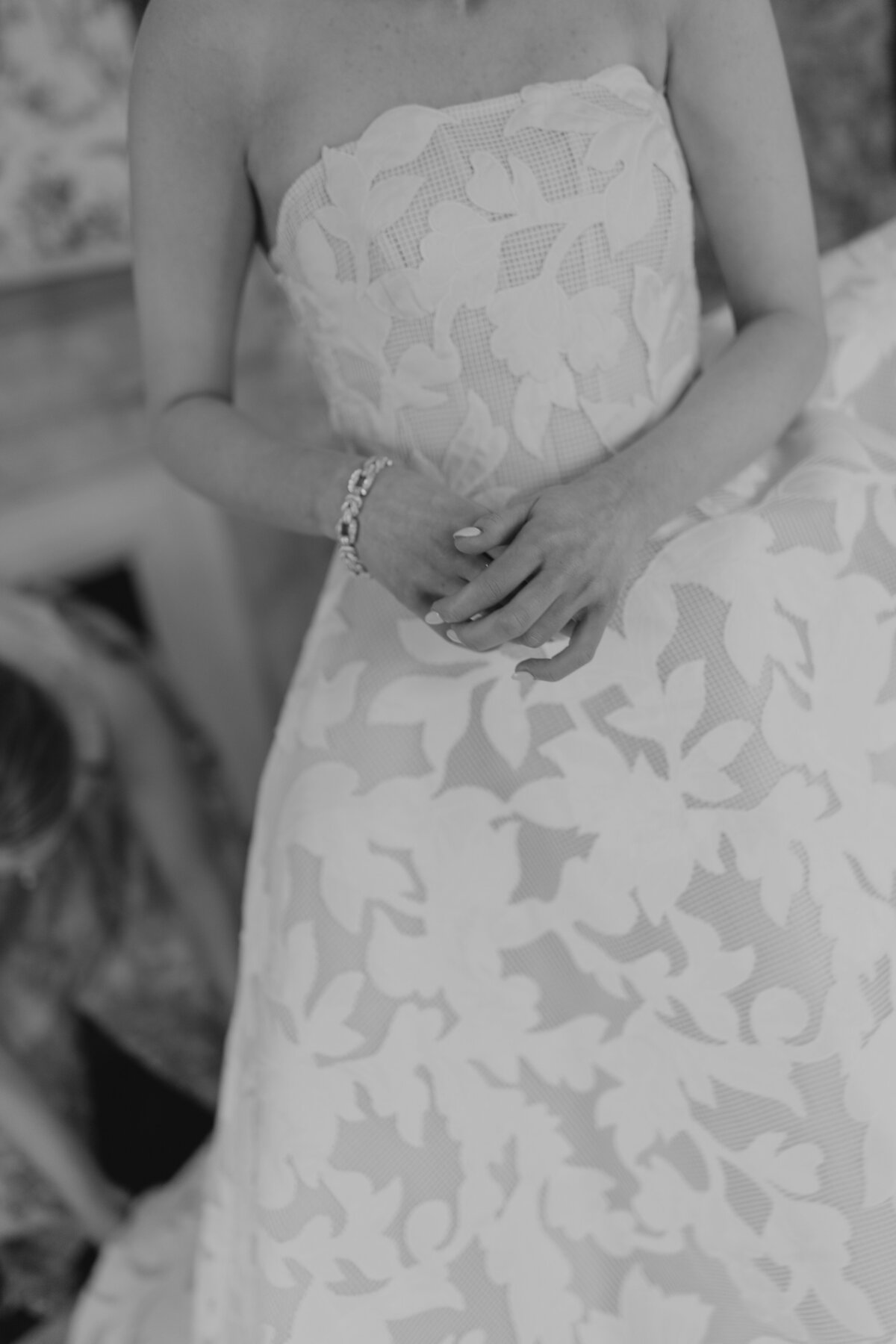 blackburnwedding-46
