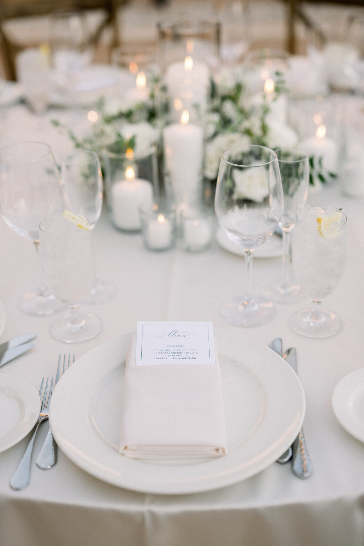 luxury-art-wedding-photographer-scottsdale