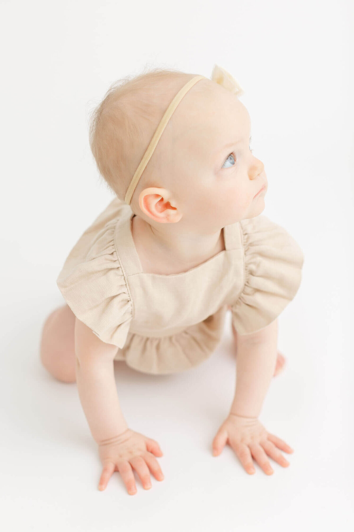 PDX_Baby_Photographer_237