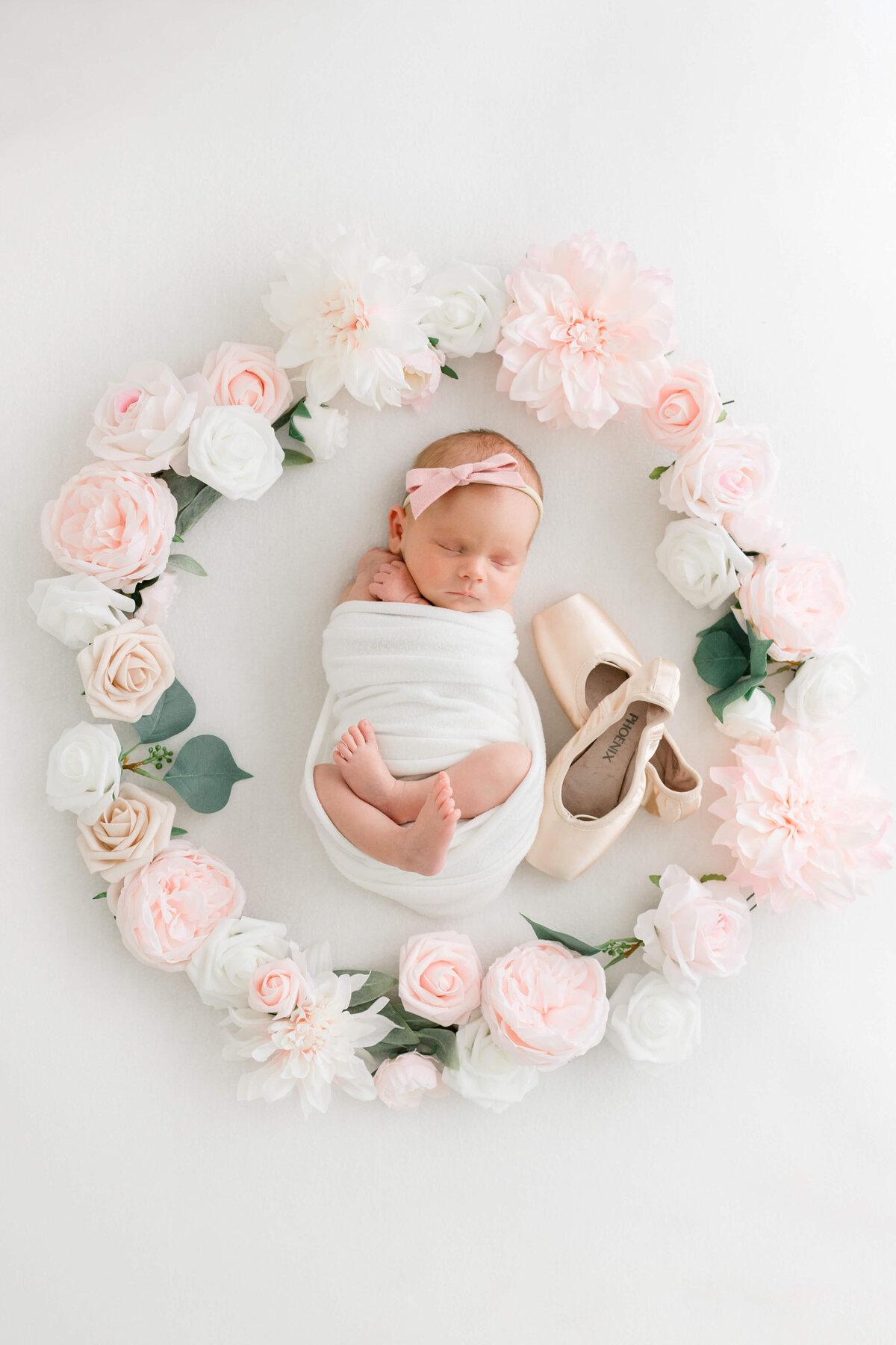 Houston-Newborn-Photographer-7