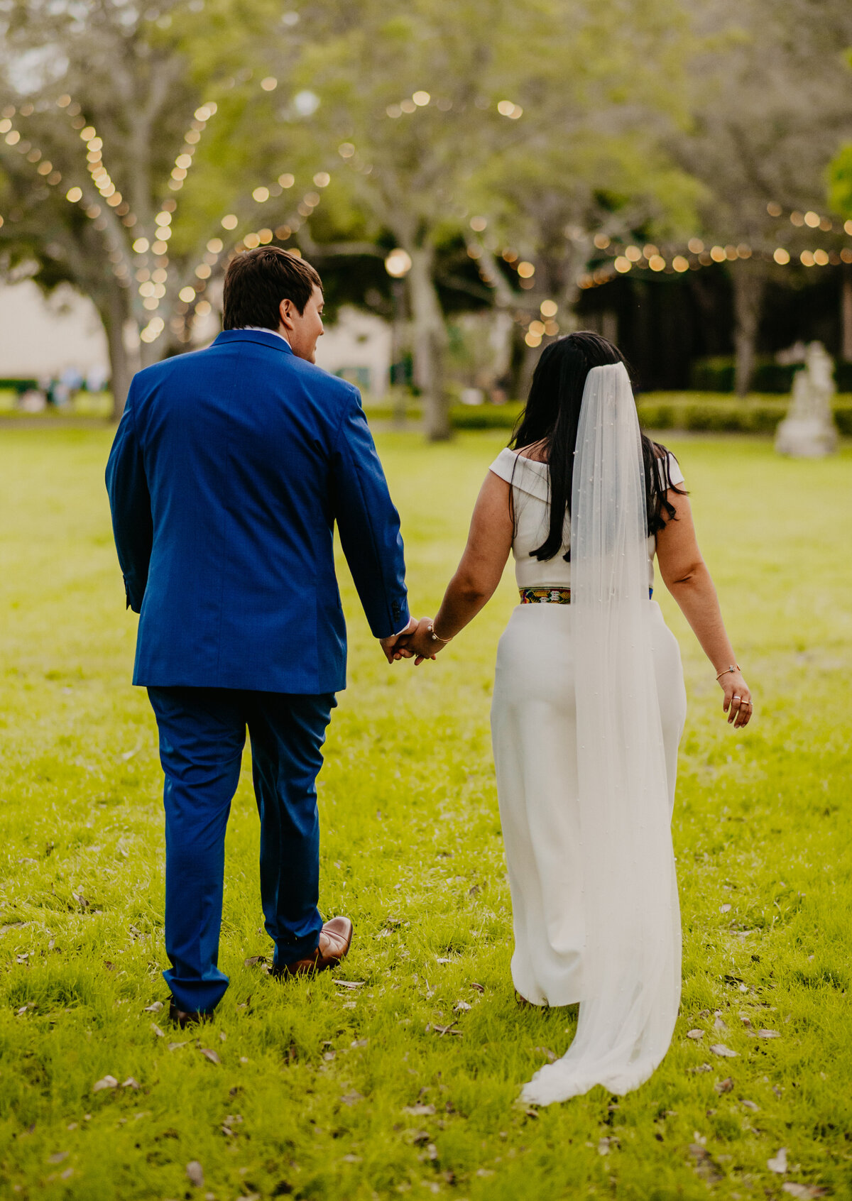 mariah-lacy-photo-elope-st.-pete-north-straub-park-chantilly-chic-celebrations-12