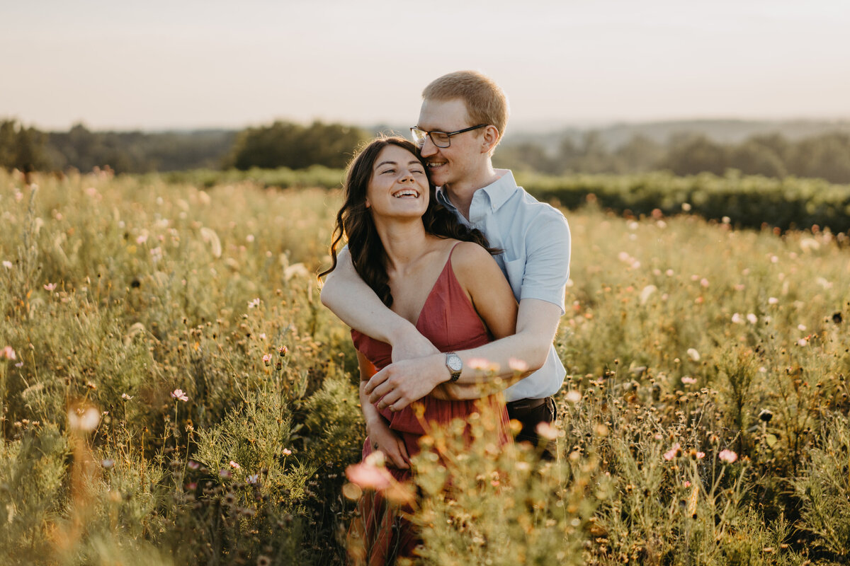 Jess+NickENG-46